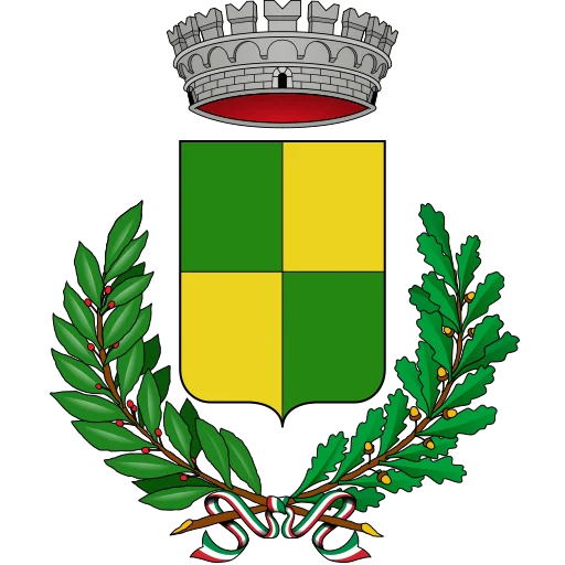 Immagine anteprima