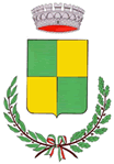 Immagine anteprima