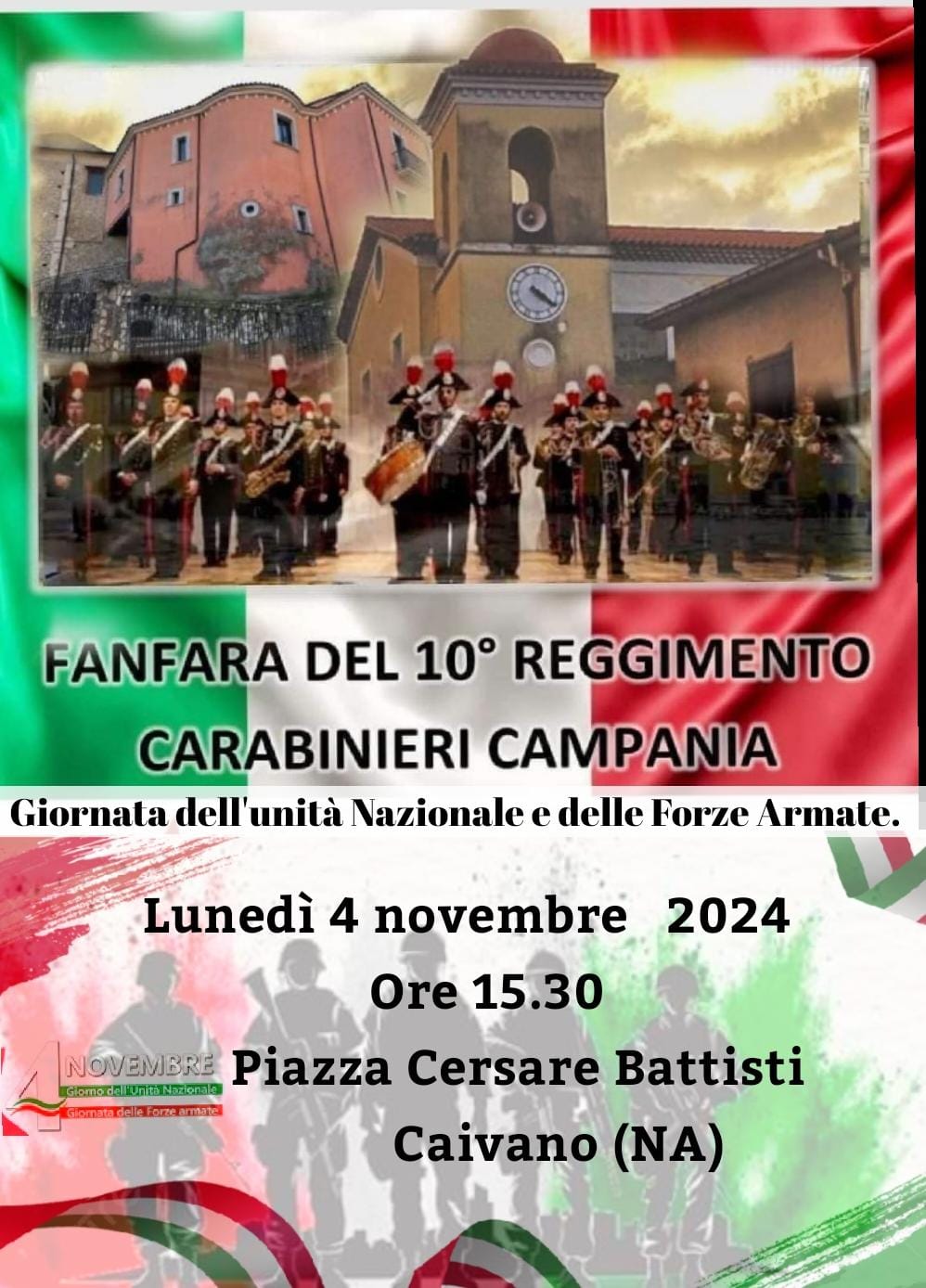 Immagine anteprima