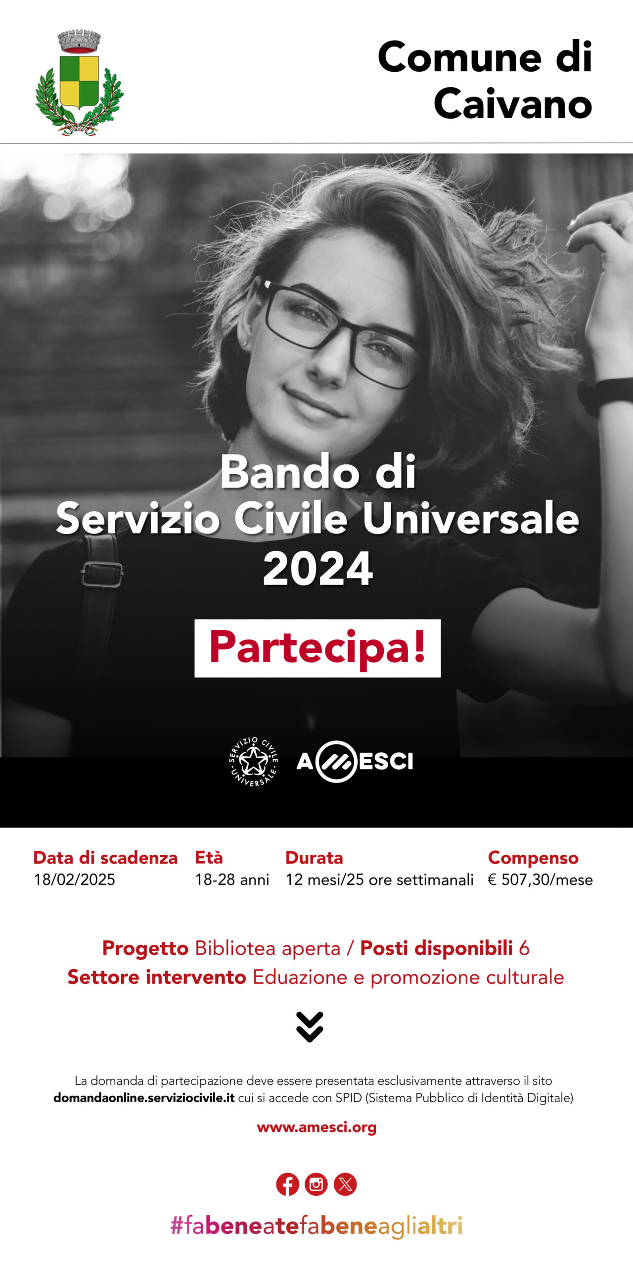 Immagine anteprima