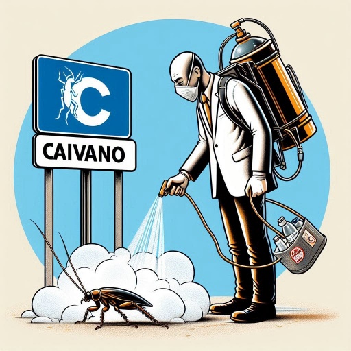 Immagine anteprima