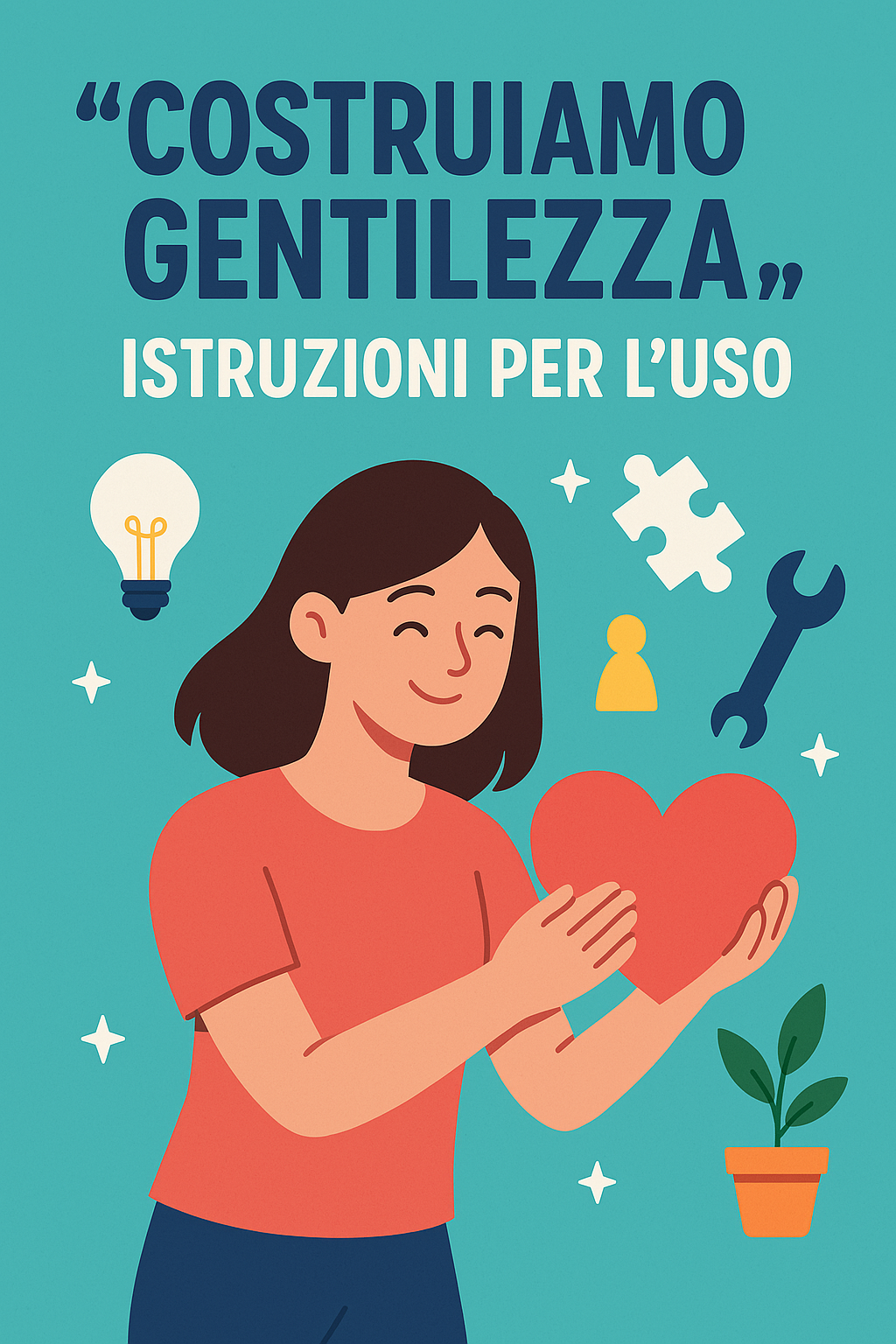 Immagine anteprima