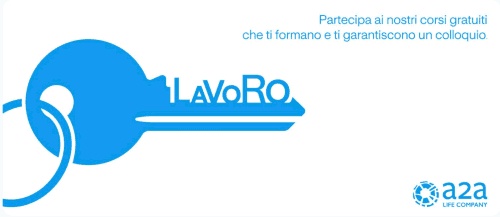 Immagine anteprima