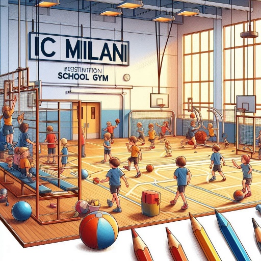 Immagine anteprima