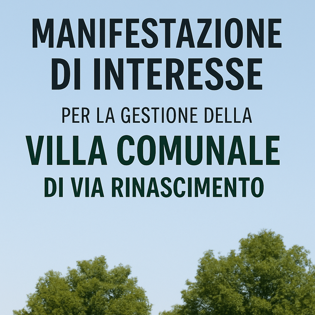 Immagine anteprima