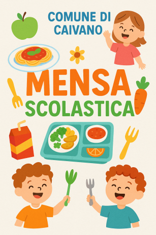 Immagine anteprima