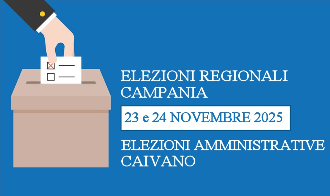 Immagine anteprima