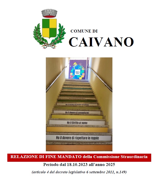 Immagine anteprima