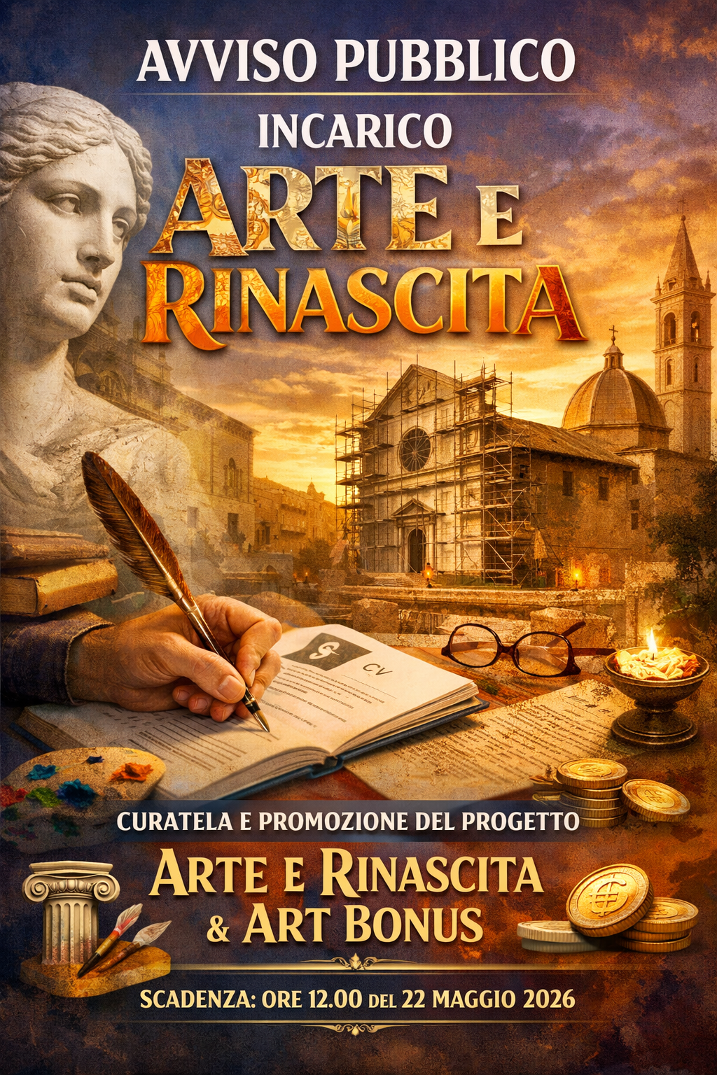 Immagine anteprima