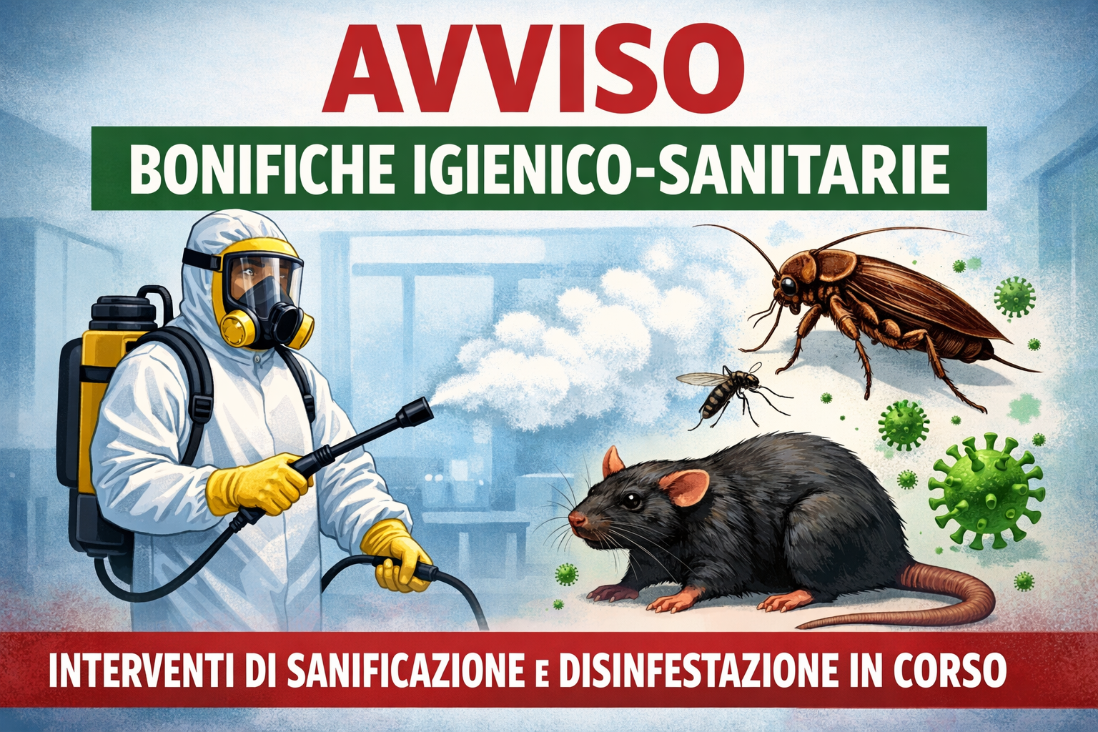 Immagine anteprima