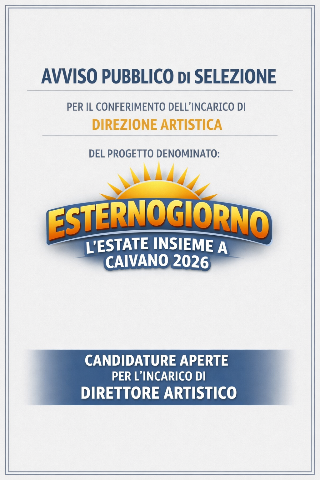 Immagine anteprima