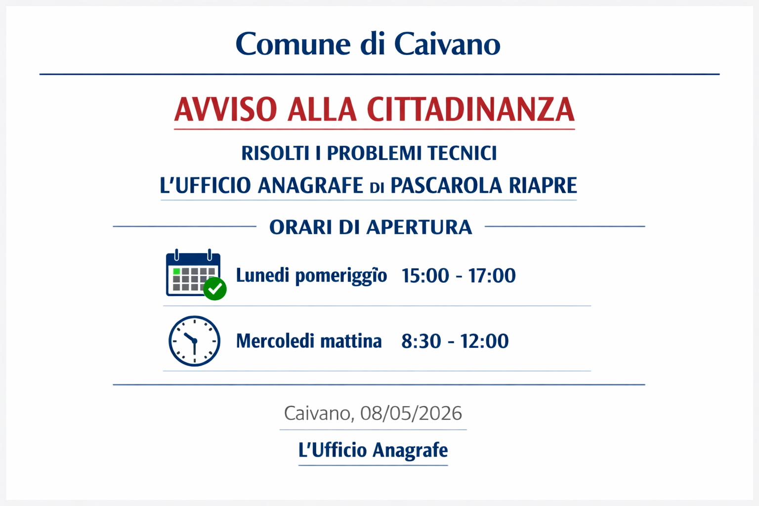 Immagine anteprima