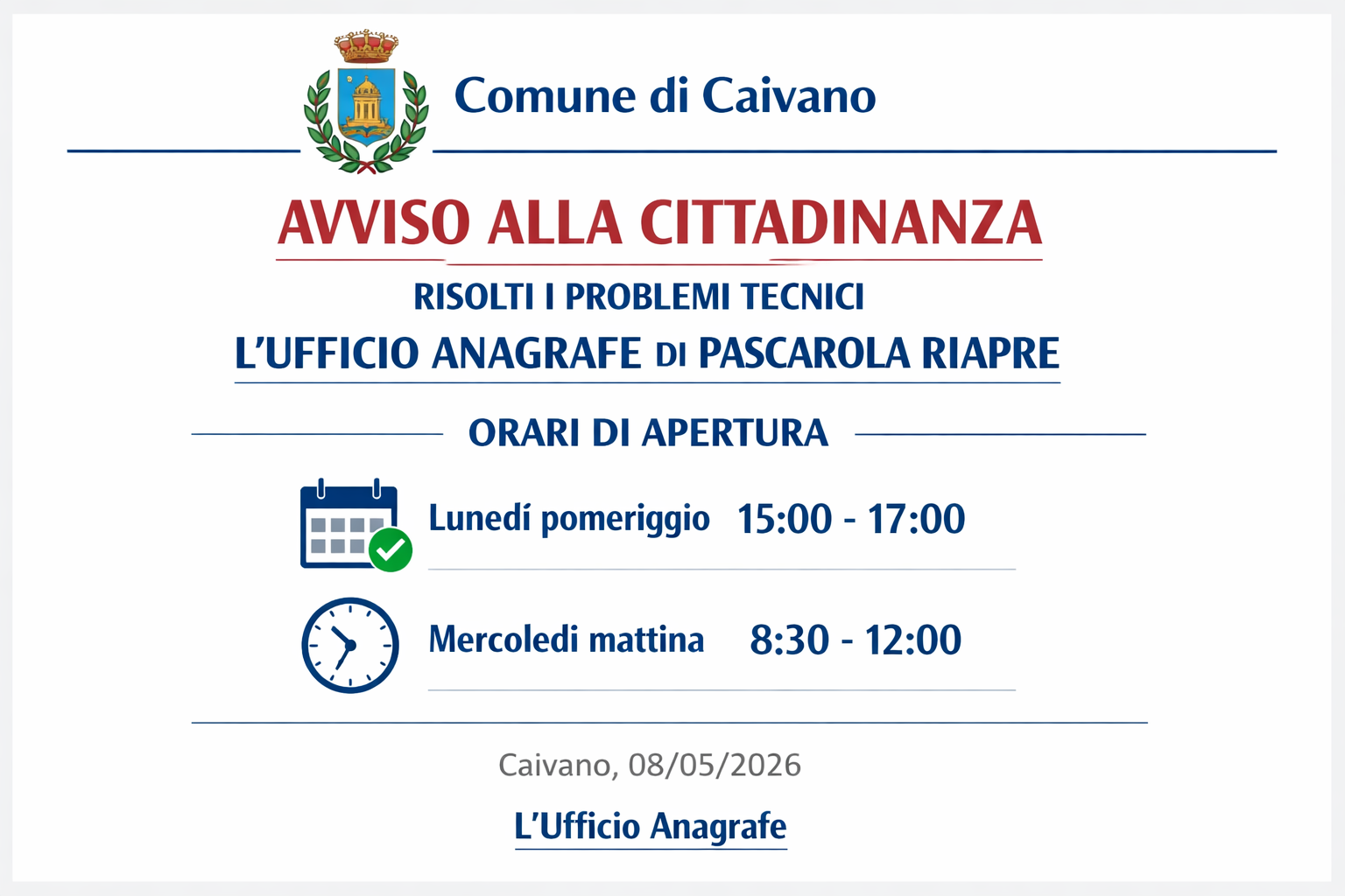 Immagine anteprima