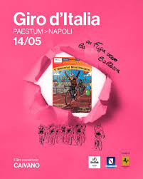 Immagine anteprima