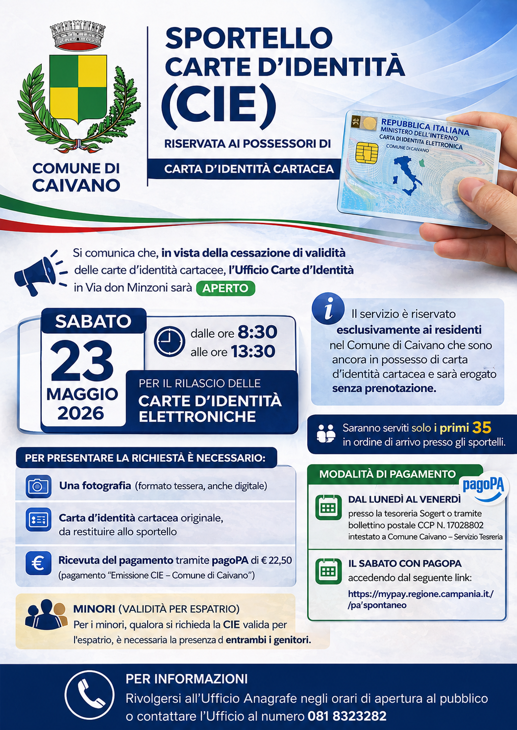 Immagine anteprima