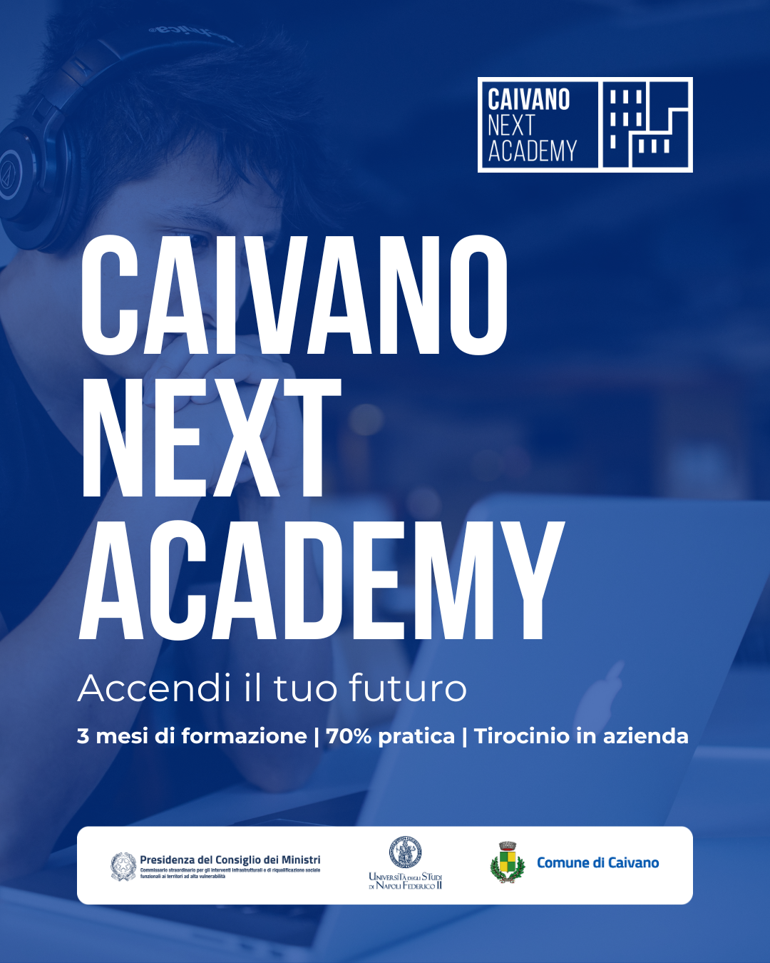 Immagine anteprima