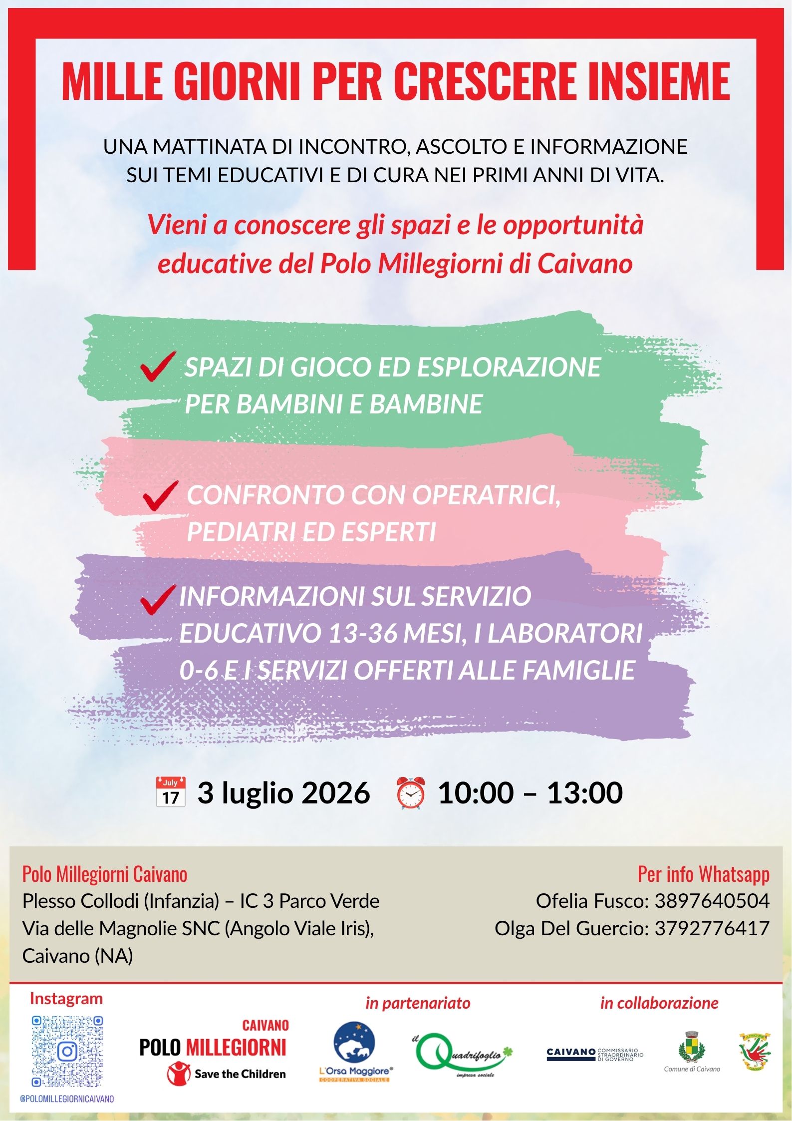 Immagine anteprima