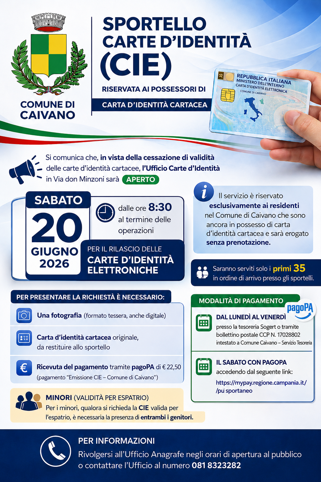 Immagine anteprima