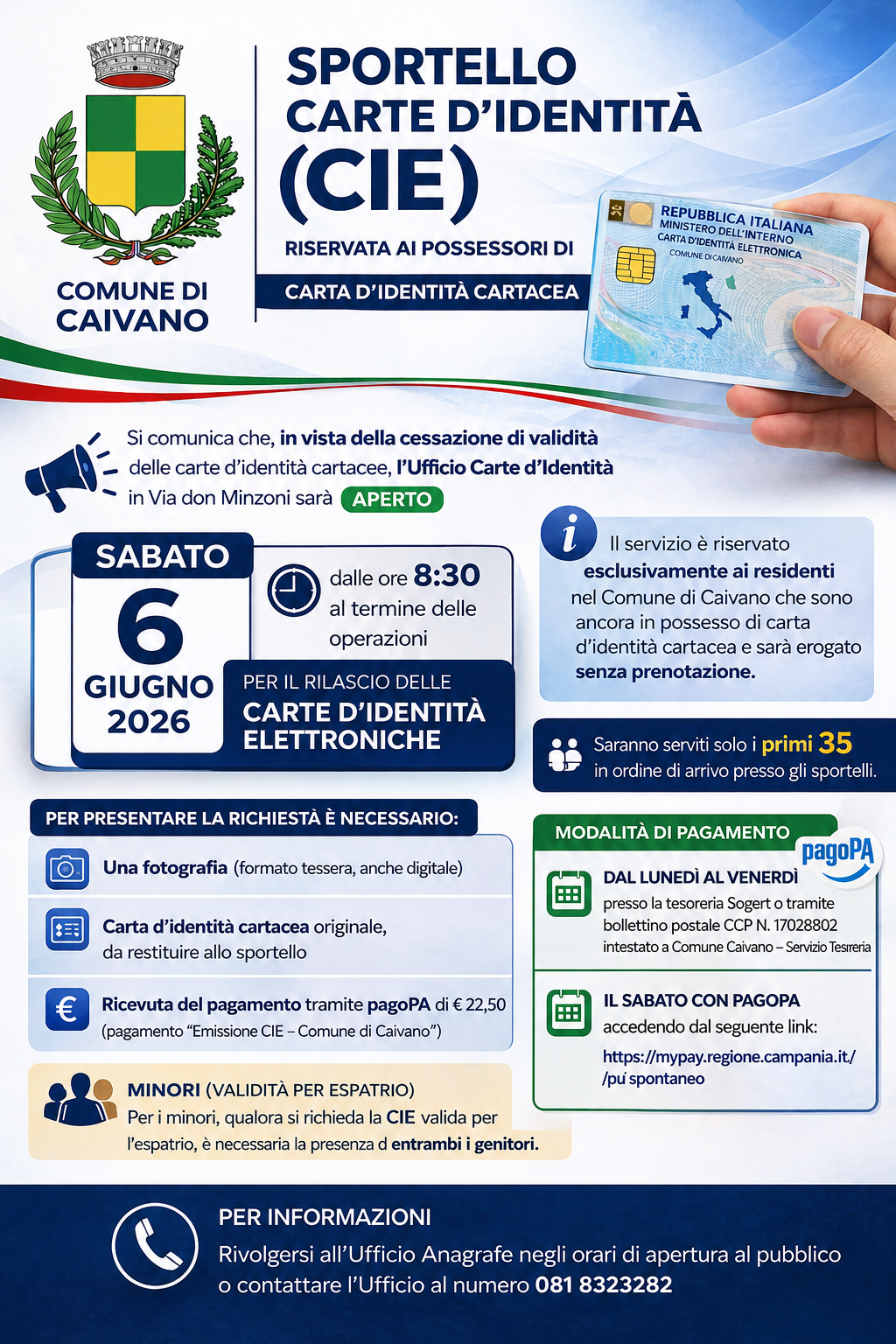 Immagine anteprima