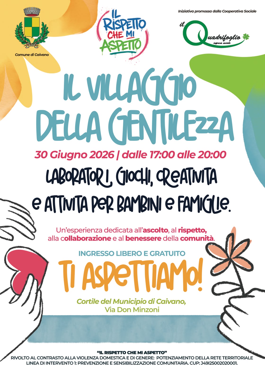 Immagine anteprima