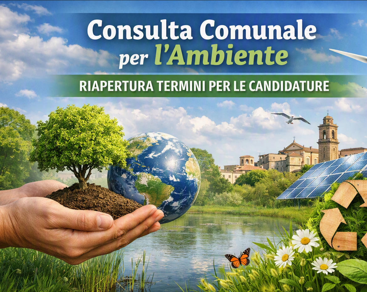 Immagine anteprima