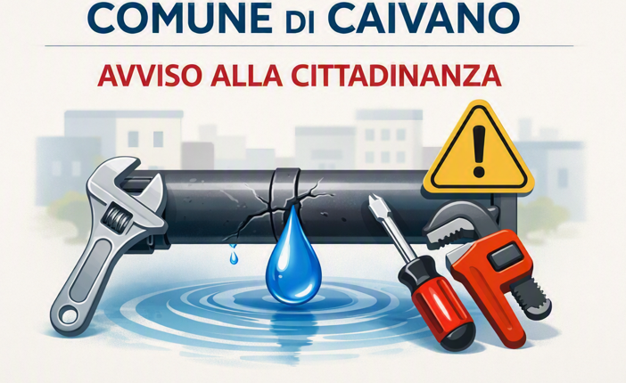 Immagine anteprima