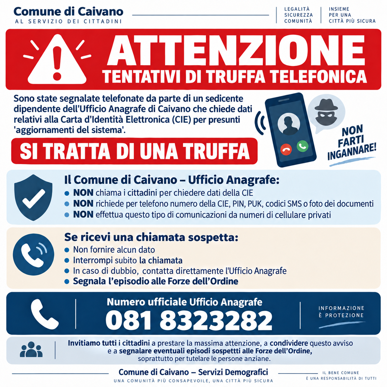 Immagine anteprima