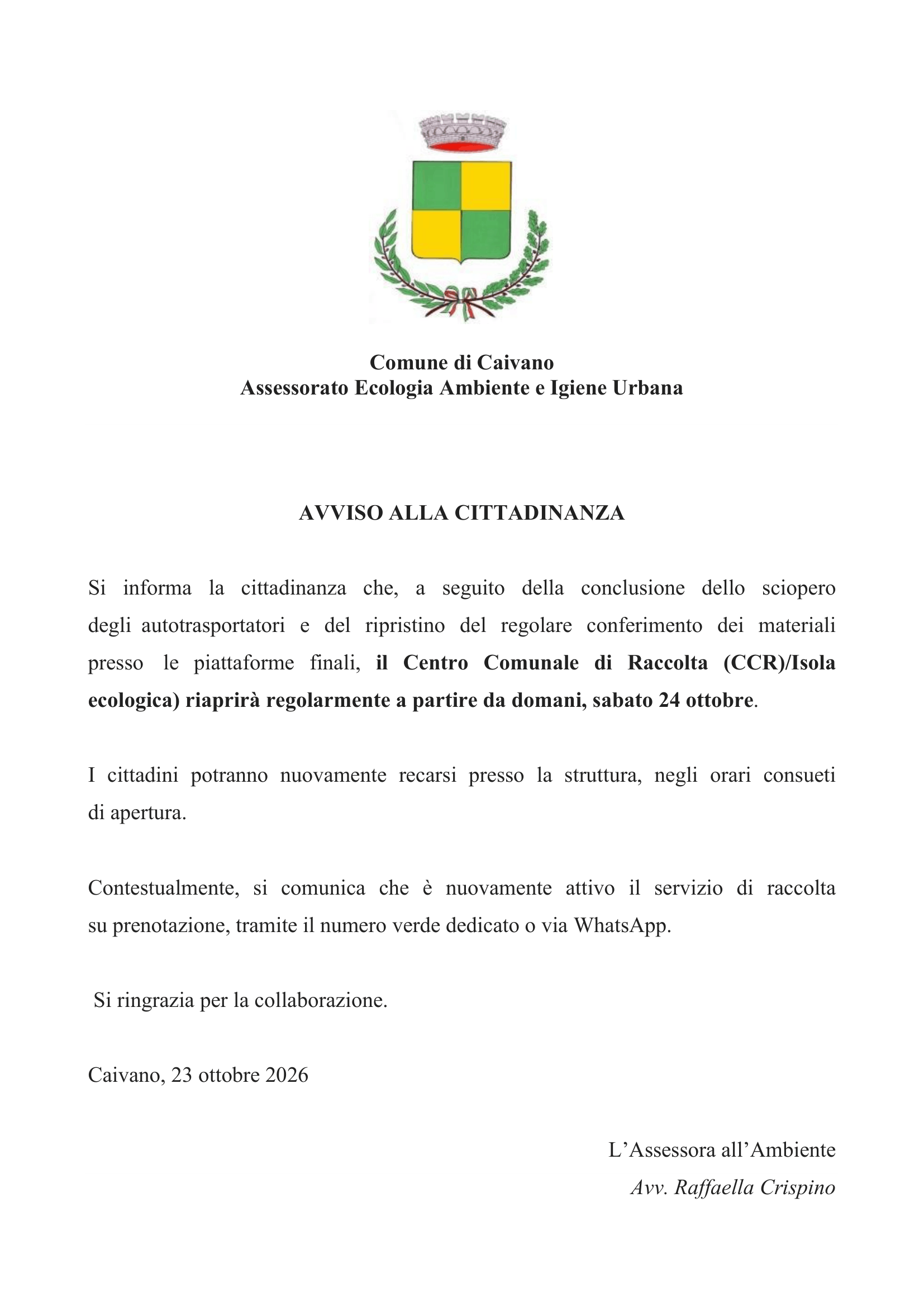 Immagine anteprima