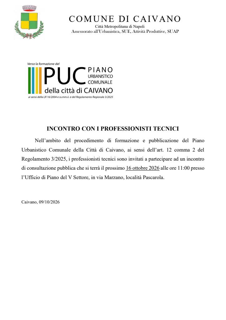 Immagine anteprima