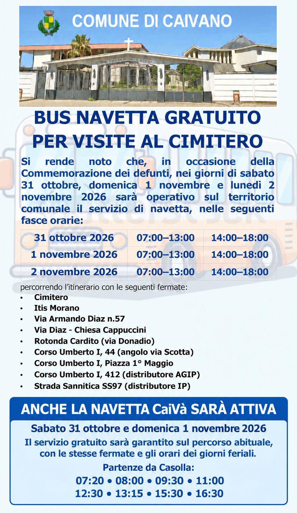 Immagine anteprima